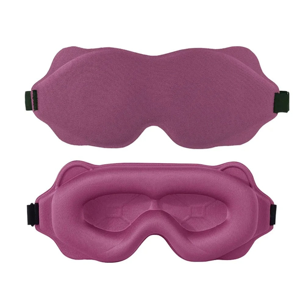 mask