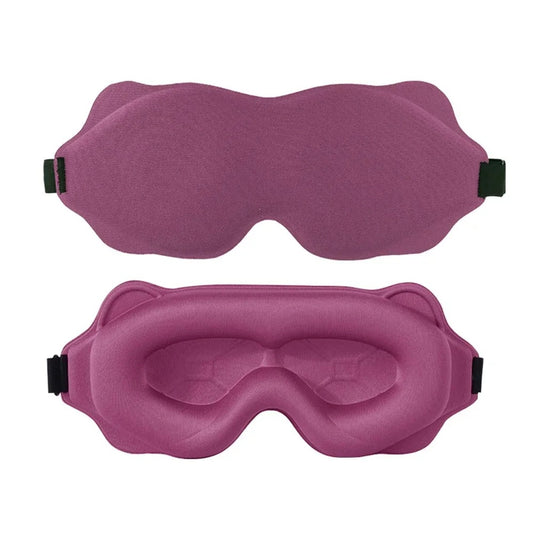 mask